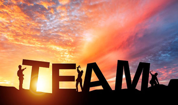 聯系我們陜西冠城廣告文化傳媒有限公司